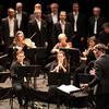 Magnificat - Dies Irae : Ensemble A Bout de Souffle