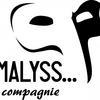 Malyss... Compagnie