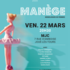 Manège