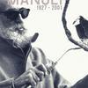 Manoli 1927 - 2001