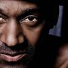 Marcus Miller