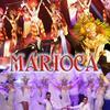 Marioca