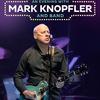 Mark Knopfler
