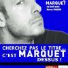 Marquet Thierry