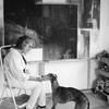 Mary Chaplin