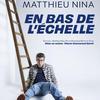 Matthieu Nina