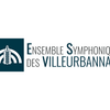 Ensemble Symphonique Des Villeurbannais