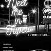 Meet Me In Tupelo