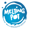 Melting Pot