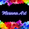 Mesana Art