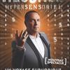 Messmer