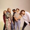 Metronomy - report