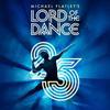 Michael Flatley's Lord of the Dance