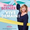 Michele Bernier