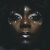 Michelle David & The Gospel Sessions