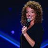 Michelle Wolf