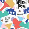 Millau Jazz Festival