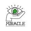 Miracle