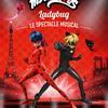 Miraculous