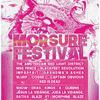 Morsure Festival