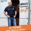 Moscato - report