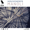 Mouvements