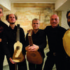 Musique à Bournazel : carte blanche à Bor Zuljan et son ensemble La Lyra