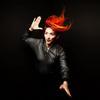 My Brightest Diamond