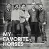 My Favorites Horses