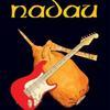 Nadau