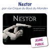 Nestor
