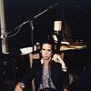 Nick Cave And The Bad Seeds