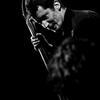 Nicolas Koedinger Quintet
