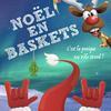 Noël En Baskets