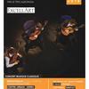 Noël en guitares
