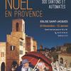 Noël En Provence