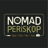 Nomad Periskop