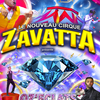 Nouveau Cirque Zavatta, Le Cirque Pour Tous