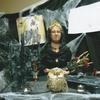 Nuit Des Créatures Fantastiques Et Mythologiques