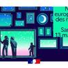 Nuit des musées à Limoux 2023