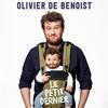 Olivier De Benoist