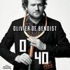 Olivier De Benoist