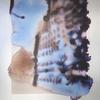 Onde Fractale, L'exposition De Catherine Aznar