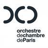 Orchestre De Chambre De Paris