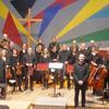 Orchestre De Chambre De Vannes