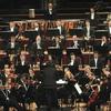 Orchestre De L'opra De Lyon