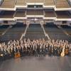 Orchestre De L'opra National De Paris