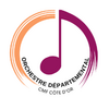 Orchestre Dpartemental Cmf Cte D'or