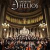 Orchestre Hélios