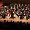 Orchestre National de France